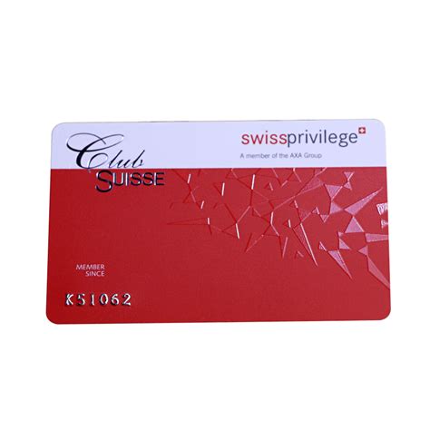 custom rfid card maker|rfid card printing.